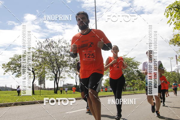 Compra tus fotos del evento2 Corrida dos Bombeiros En Fotop