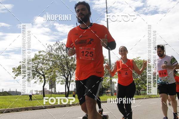 Compra tus fotos del evento2 Corrida dos Bombeiros En Fotop