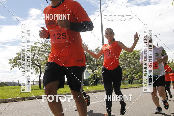 Compra tus fotos del evento2 Corrida dos Bombeiros En Fotop