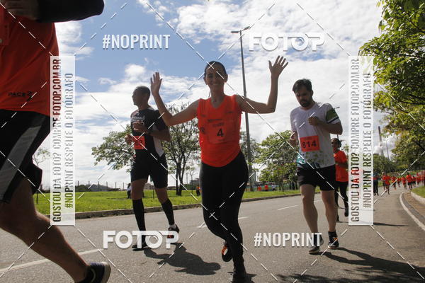 Compra tus fotos del evento2 Corrida dos Bombeiros En Fotop