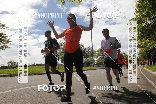 Compra tus fotos del evento2 Corrida dos Bombeiros En Fotop
