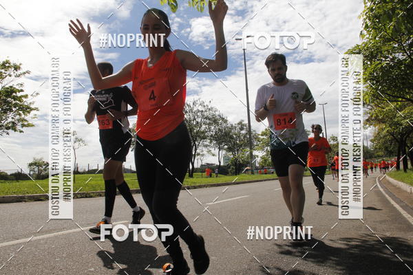 Compra tus fotos del evento2 Corrida dos Bombeiros En Fotop