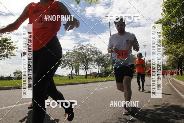Compra tus fotos del evento2 Corrida dos Bombeiros En Fotop