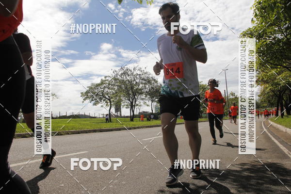Compra tus fotos del evento2 Corrida dos Bombeiros En Fotop