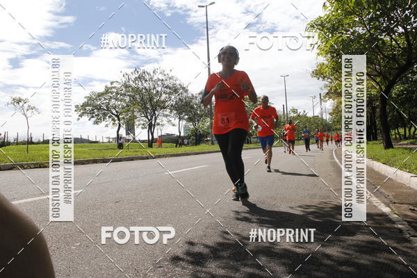 Compra tus fotos del evento2 Corrida dos Bombeiros En Fotop