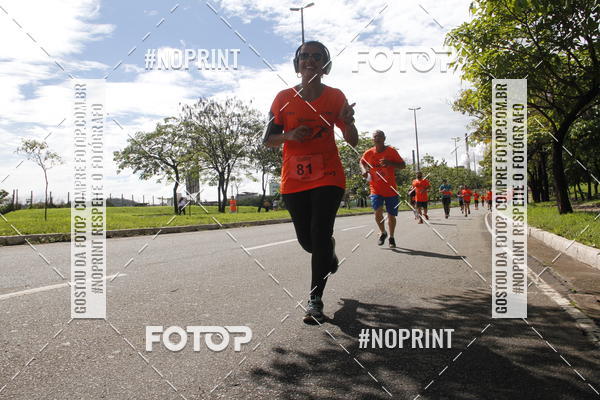 Compra tus fotos del evento2 Corrida dos Bombeiros En Fotop