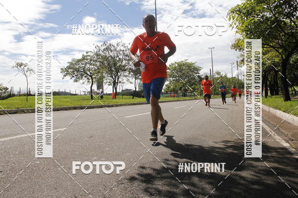 Compra tus fotos del evento2 Corrida dos Bombeiros En Fotop