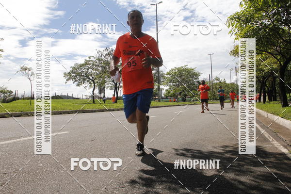 Compra tus fotos del evento2 Corrida dos Bombeiros En Fotop