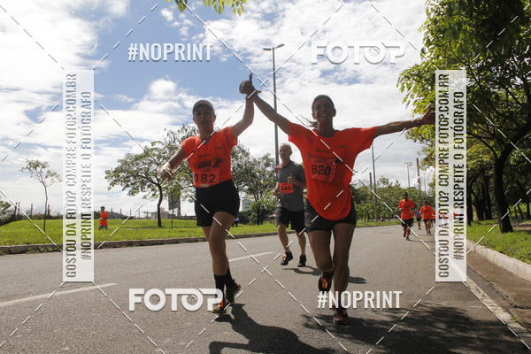 Compra tus fotos del evento2 Corrida dos Bombeiros En Fotop