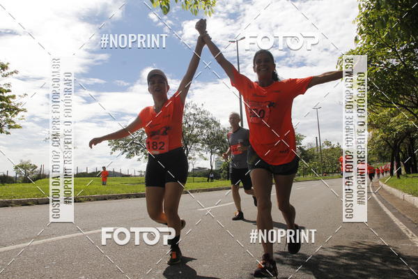 Compra tus fotos del evento2 Corrida dos Bombeiros En Fotop