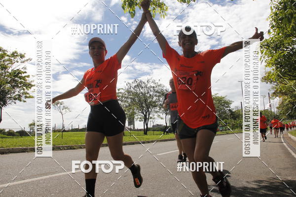 Compra tus fotos del evento2 Corrida dos Bombeiros En Fotop