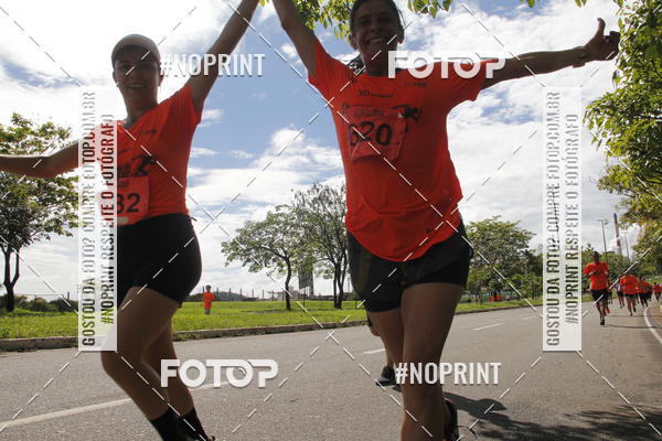 Compra tus fotos del evento2 Corrida dos Bombeiros En Fotop