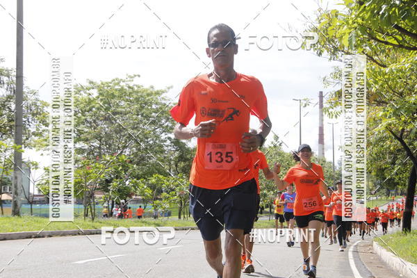 Compra tus fotos del evento2 Corrida dos Bombeiros En Fotop