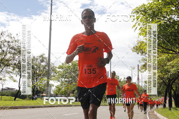 Compra tus fotos del evento2 Corrida dos Bombeiros En Fotop