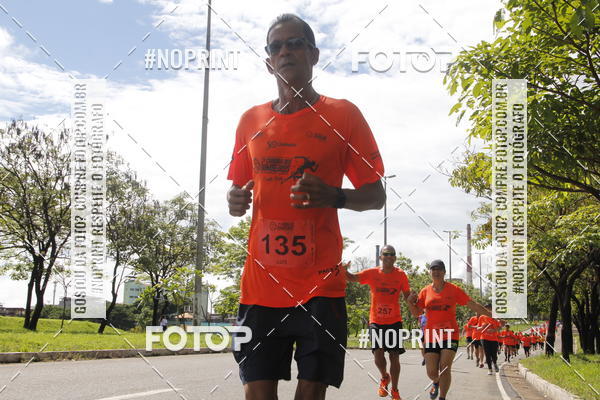 Compra tus fotos del evento2 Corrida dos Bombeiros En Fotop