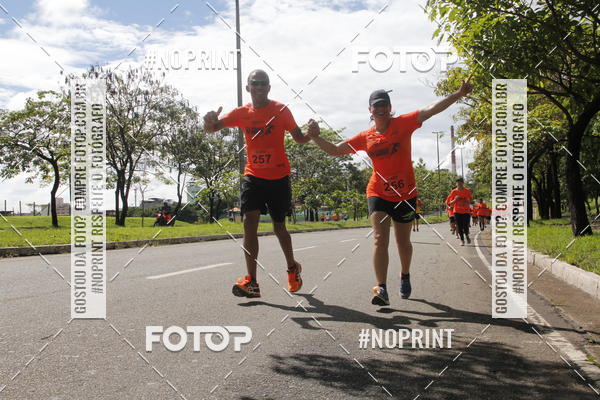 Acquista le foto dell'evento2 Corrida dos Bombeiros in Fotop
