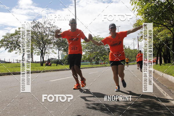 Acquista le foto dell'evento2 Corrida dos Bombeiros in Fotop