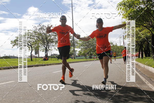 Acquista le foto dell'evento2 Corrida dos Bombeiros in Fotop