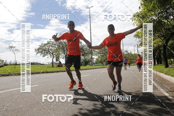 Acquista le foto dell'evento2 Corrida dos Bombeiros in Fotop