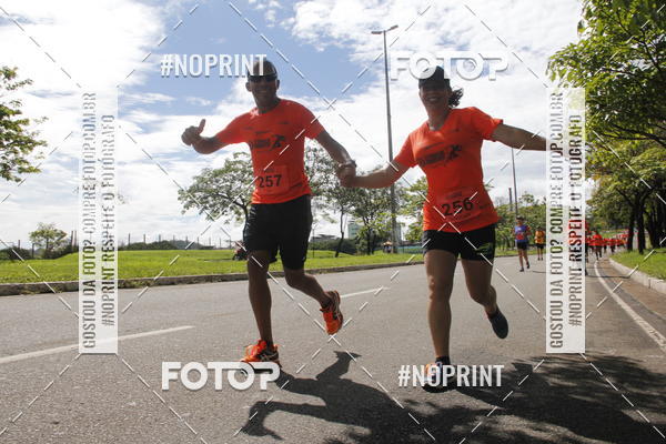 Acquista le foto dell'evento2 Corrida dos Bombeiros in Fotop