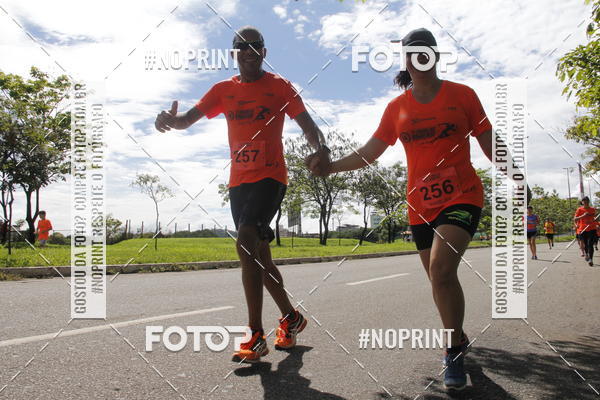 Acquista le foto dell'evento2 Corrida dos Bombeiros in Fotop