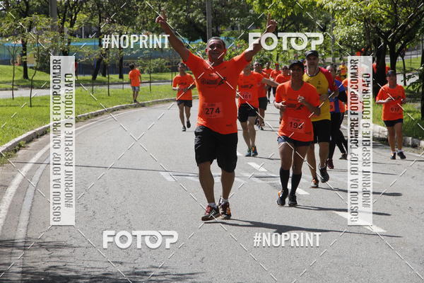 Acquista le foto dell'evento2 Corrida dos Bombeiros in Fotop