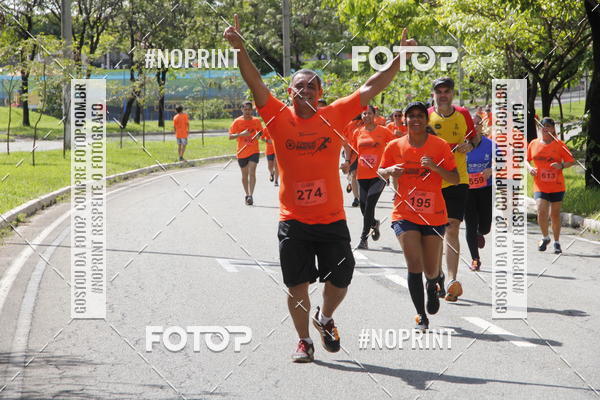 Acquista le foto dell'evento2 Corrida dos Bombeiros in Fotop