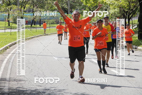 Acquista le foto dell'evento2 Corrida dos Bombeiros in Fotop
