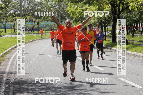 Acquista le foto dell'evento2 Corrida dos Bombeiros in Fotop