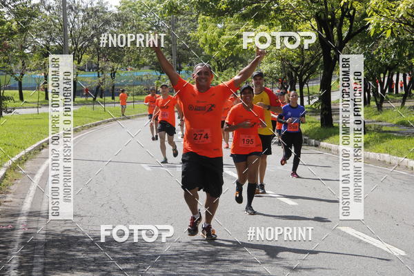 Acquista le foto dell'evento2 Corrida dos Bombeiros in Fotop