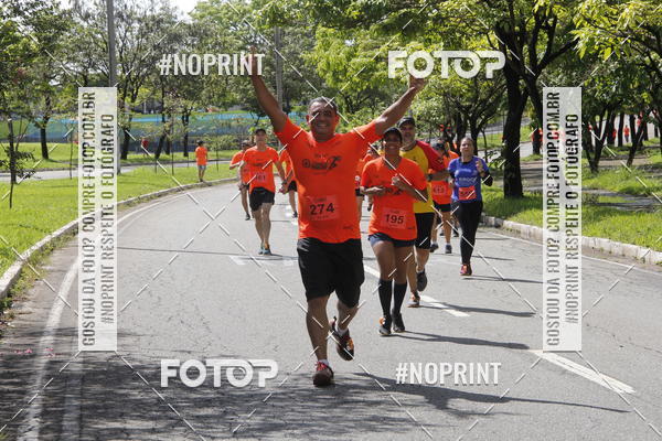 Acquista le foto dell'evento2 Corrida dos Bombeiros in Fotop