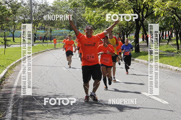 Acquista le foto dell'evento2 Corrida dos Bombeiros in Fotop