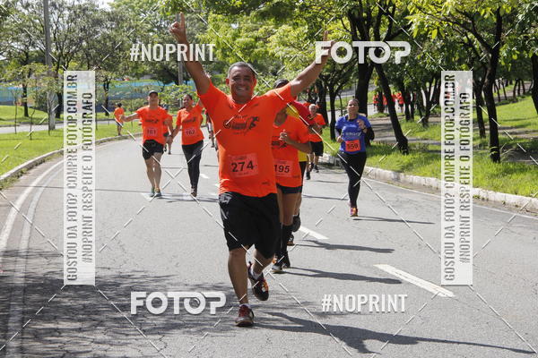 Acquista le foto dell'evento2 Corrida dos Bombeiros in Fotop
