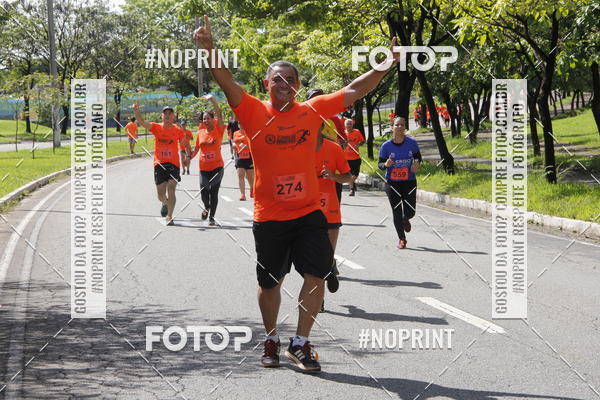 Acquista le foto dell'evento2 Corrida dos Bombeiros in Fotop