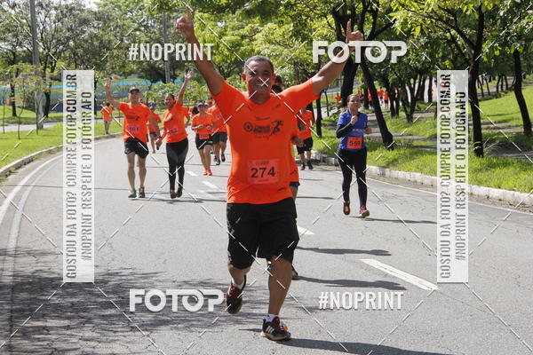 Acquista le foto dell'evento2 Corrida dos Bombeiros in Fotop