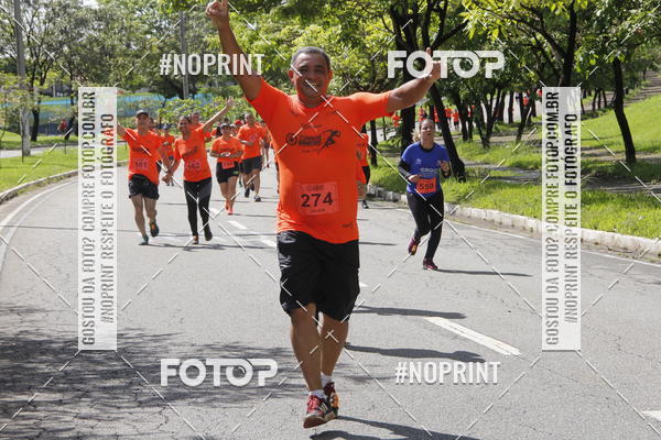 Acquista le foto dell'evento2 Corrida dos Bombeiros in Fotop