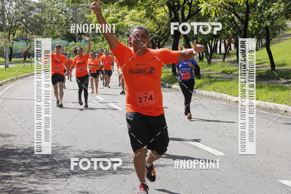 Acquista le foto dell'evento2 Corrida dos Bombeiros in Fotop