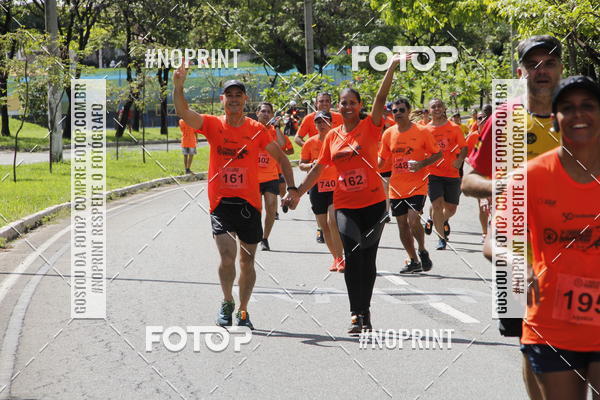 Acquista le foto dell'evento2 Corrida dos Bombeiros in Fotop