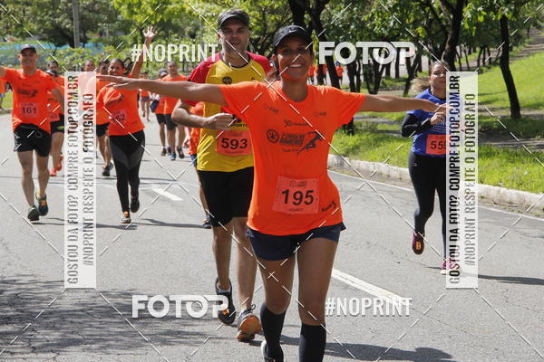 Acquista le foto dell'evento2 Corrida dos Bombeiros in Fotop