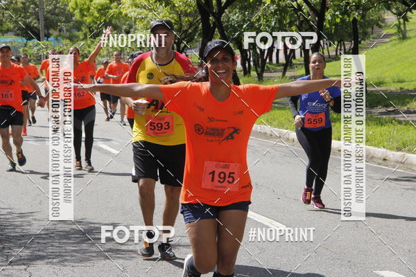 Acquista le foto dell'evento2 Corrida dos Bombeiros in Fotop