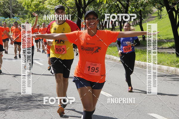 Acquista le foto dell'evento2 Corrida dos Bombeiros in Fotop
