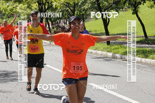 Acquista le foto dell'evento2 Corrida dos Bombeiros in Fotop