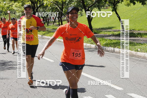 Acquista le foto dell'evento2 Corrida dos Bombeiros in Fotop