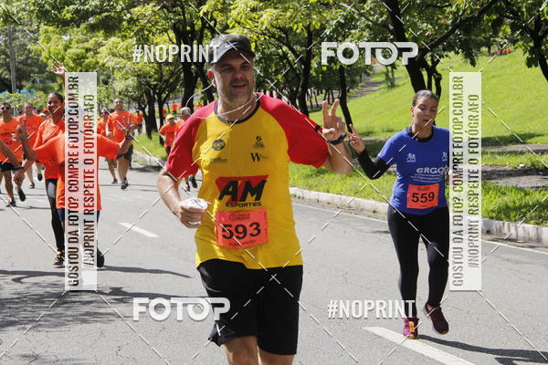 Acquista le foto dell'evento2 Corrida dos Bombeiros in Fotop
