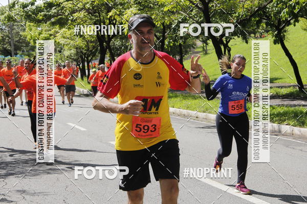 Acquista le foto dell'evento2 Corrida dos Bombeiros in Fotop