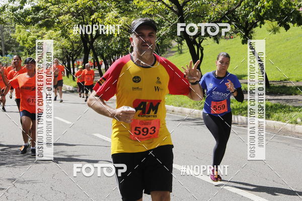 Acquista le foto dell'evento2 Corrida dos Bombeiros in Fotop