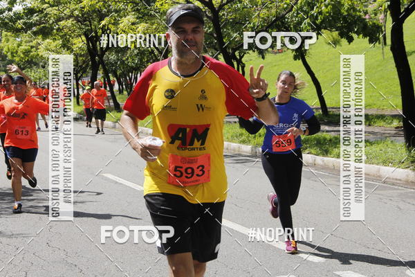 Acquista le foto dell'evento2 Corrida dos Bombeiros in Fotop