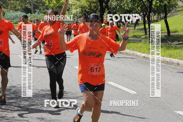 Acquista le foto dell'evento2 Corrida dos Bombeiros in Fotop