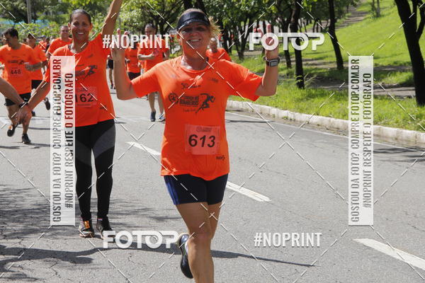 Buy your photos of the event2 Corrida dos Bombeiros on Fotop