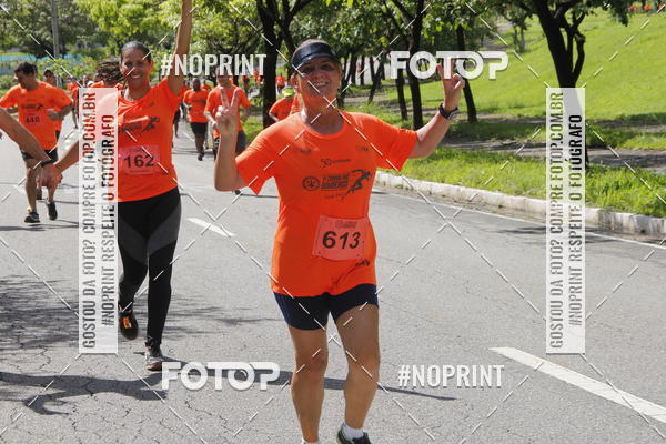 Acquista le foto dell'evento2 Corrida dos Bombeiros in Fotop